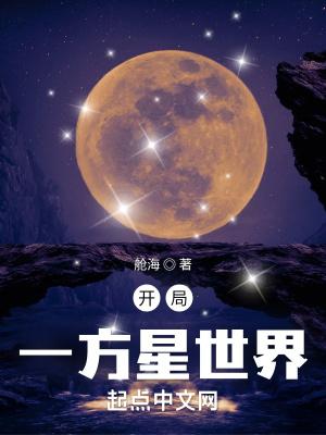 你这星舰什么鬼全文阅读